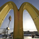 Image for article titled McDonald's May Extend Breakfast Hours, So HASH BROWNS FOR ALL